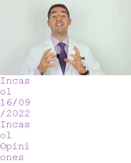 incasol similares